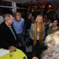 IMG_1301542