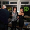 IMG_1301544
