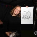IMG_1301548