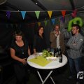 IMG_1301549