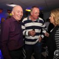 IMG_1301564