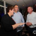 IMG_1301566