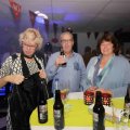 IMG_1301567