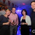 IMG_1301570