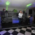 IMG_1301574