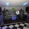 IMG_1301577