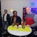 IMG_1301578
