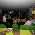 IMG_1301585