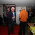 IMG_1301587