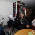 IMG_1301594