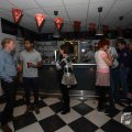 IMG_1301596