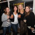IMG_1301601