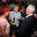 IMG_1301604