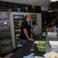 IMG_1301605