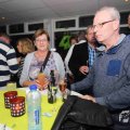 IMG_1301606