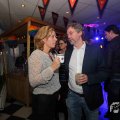 IMG_1301608