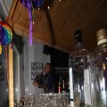 IMG_1301609