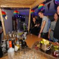 IMG_1301614