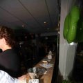 IMG_1301615