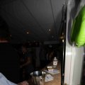 IMG_1301616