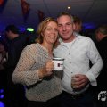 IMG_1301617