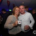 IMG_1301618