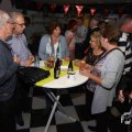 IMG_1301619