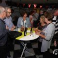 IMG_1301620