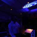 IMG_1301621