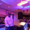 IMG_1301623
