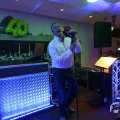 IMG_1301624
