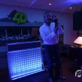 IMG_1301625