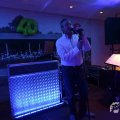 IMG_1301626