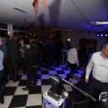 IMG_1301628