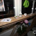IMG_1301629