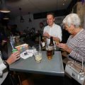 IMG_1301631