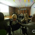 IMG_1301641