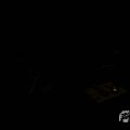 IMG_1301644
