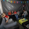 IMG_1301645
