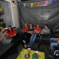 IMG_1301647