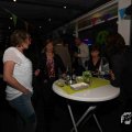 IMG_1301648