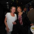 IMG_1301650