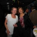 IMG_1301651
