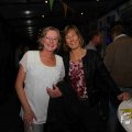 IMG_1301652