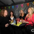 IMG_1301654
