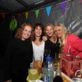 IMG_1301656