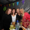 IMG_1301657