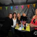 IMG_1301661