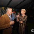 IMG_1301662