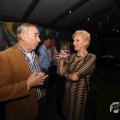 IMG_1301663